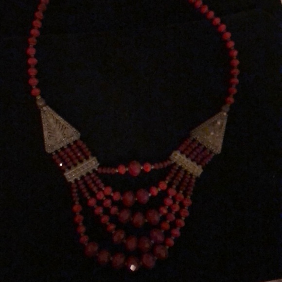 Necklace - Picture 1 of 1